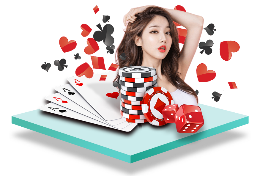 星海娛樂城真人娛樂遊戲