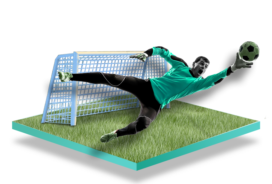 星海娛樂城體育博彩投注