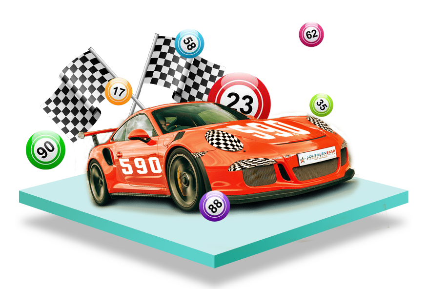 星海娛樂城彩票遊戲投注